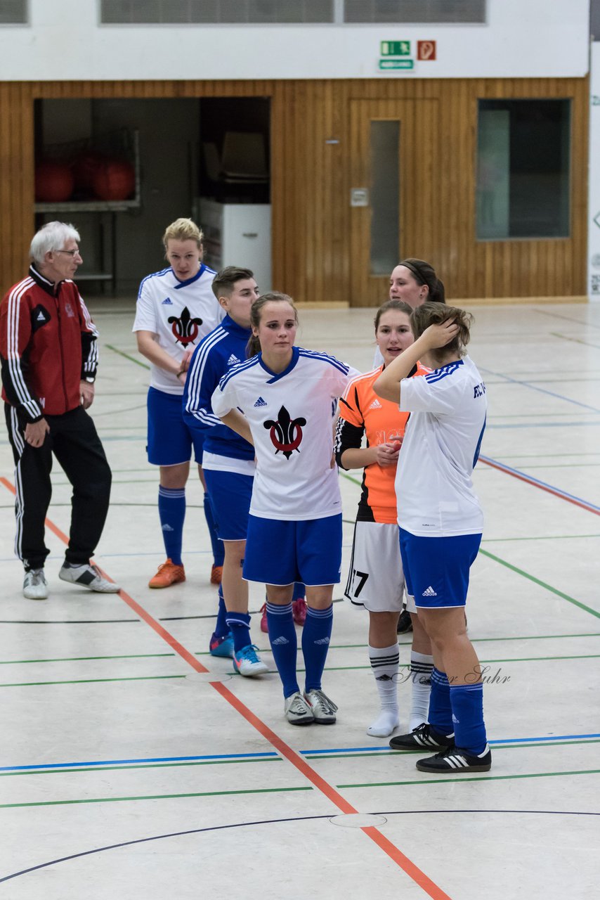 Bild 909 - Volksbank Cup Elmshorn